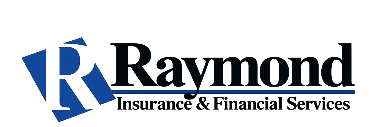 raymondinsuranceagencyfl.com